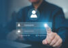Personal Data Privacy