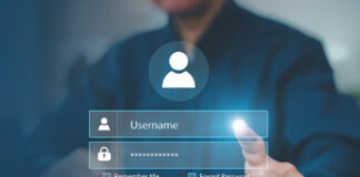 Personal Data Privacy