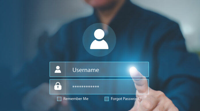 A regulatory update on data privacy Personal Data Privacy