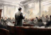 ACC bats for Indian GCs’ recognition, highlights benefits Indian general counsels recognition
