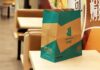 A&O Shearman White Case Deliveroo HK exit
