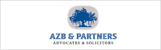IBLJ FOTY 2025 AZB & Partners