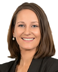 Aisling Dwyer, Maples Group