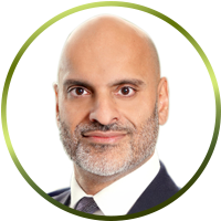 Akhil Sharma