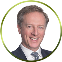 Alexander McMyn