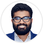 Alvin Antony