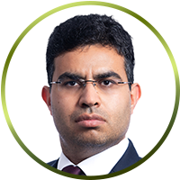 Amit Kataria