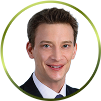 Andrew Dale