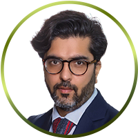 Ankit Chhabra