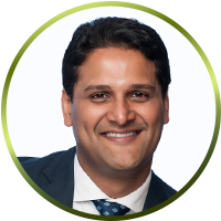 Ankit Goyal