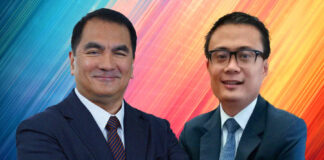 AI Law Philippines