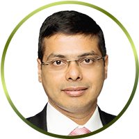 Ashish Jejurkar