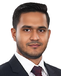 Asif Hasan, Tanjib Alam and Associates