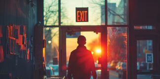 BCLP to exit Asia, doubles down on transatlantic work BCLP exits Asia