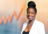 BVI: Asia’s top partner in global cross-border structuring BVI Asia cross-border