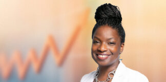 BVI: Asia’s top partner in global cross-border structuring BVI Asia cross-border
