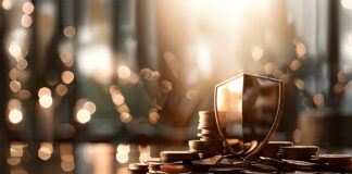 Baker McKenzie leads Liberty Mutual’s sale in Thailand, Vietnam Liberty Mutual’s sale in Thailand and Vietnam