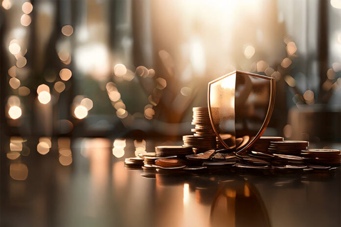 Baker McKenzie leads Liberty Mutual’s sale in Thailand, Vietnam Liberty Mutual’s sale in Thailand and Vietnam