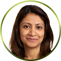 Piusha Bose