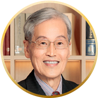 C. Y. HUANG