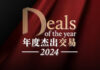 CBLJ-China-Deals-DOTY-2024