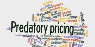 CCI-unveils-draft-regulations-for-evaluating-predatory-pricing-s