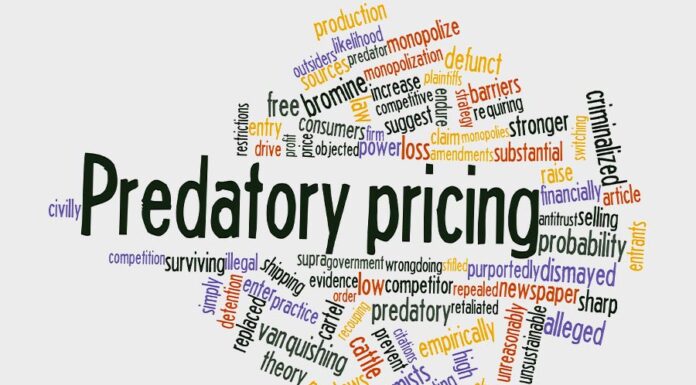 CCI-unveils-draft-regulations-for-evaluating-predatory-pricing-s