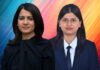 Call for focused approach to AI regulation in India AI Regulation in India