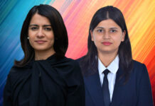 Call for focused approach to AI regulation in India AI Regulation in India