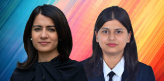 AI Regulation in India