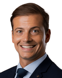 Cesare Bandini