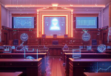 Charting a course with AI regulation AI Regulation
