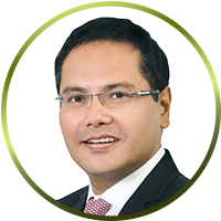 Biswajit Chatterjee