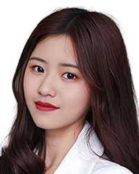 Chen Jing, ETR Law Firm