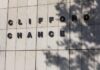 Clifford Chance partners with Shanghai He Ping in FTZ Clifford Chance partners with He Ping Law Firm