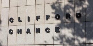 Clifford Chance partners with He Ping Law Firm