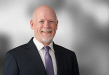 Clifford Chanceが日本でM&A担当者を採用し、対米を強化 Clifford Chance M&A hire