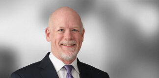 Clifford Chance shores up US focus with Japan M&A hire Clifford Chance M&A hire