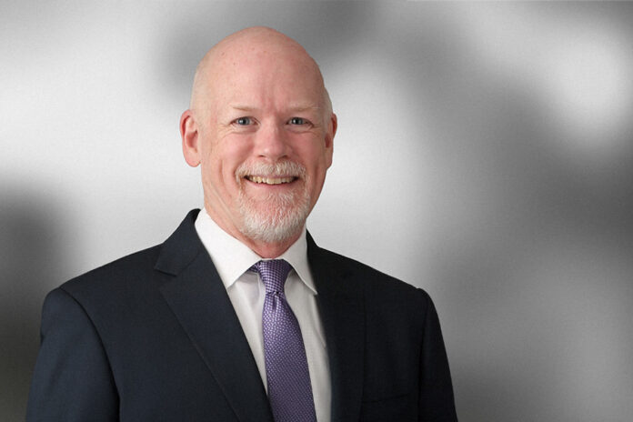 Clifford-Chance-shores-up-US-focus-with-Japan-M&A-hire Clifford Chance M&A hire