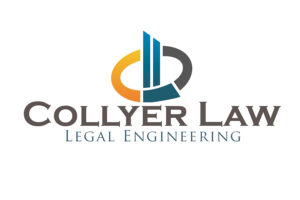 Collyer Law