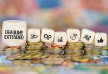 Corporate India breathes easier as demat deadline extends to June Dematerialisation Of Securities