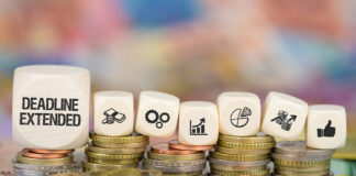 Dematerialisation Of Securities