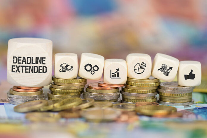Corporate-India-breathes-easier-as-demat-deadline-extends-to-June Dematerialisation Of Securities