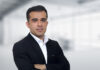 Corporate practice expert Anant Dang joins SAM as partner Anant Dang joins SAM