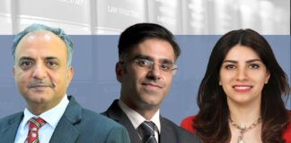 Criminal justice system enters the digital age