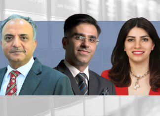 BNSS Criminal Justice Reforms