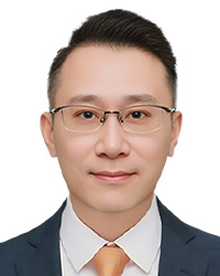 Dennis Yeung, YYC Legal