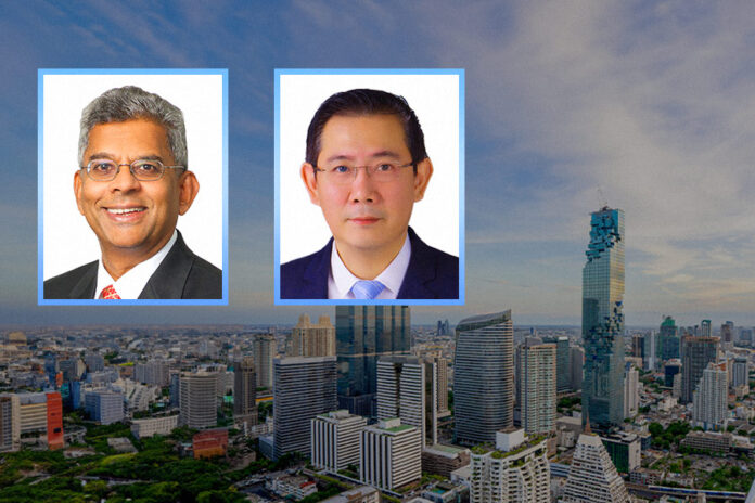 Dentons-plans-Thai-combination-in-latest-SEA-expansion Dentons Thai combination