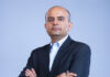 Dhaval Vussonji & Associates opens new Pune office Dhaval Vussonji Pune Expansion