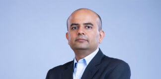 Dhaval Vussonji Pune Expansion